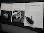 Toyota Aygo X 1.0 VVT-i MT Play 1e-Eig. & Keurig-Onderh. BOVAG-Garantie. NL-Auto.