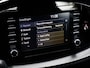 Toyota Aygo X 1.0 VVT-i MT Play 1e-Eig. & Keurig-Onderh. BOVAG-Garantie. NL-Auto.