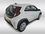 Toyota Aygo X 1.0 VVT-i MT Play 1e-Eig. & Keurig-Onderh. BOVAG-Garantie. NL-Auto.