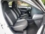 Toyota Aygo X 1.0 VVT-i MT Play 1e-Eig. & Keurig-Onderh. BOVAG-Garantie. NL-Auto.