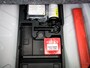 Toyota Aygo X 1.0 VVT-i MT Play 1e-Eig. & Keurig-Onderh. BOVAG-Garantie. NL-Auto.