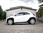 Toyota Aygo X 1.0 VVT-i MT Play 1e-Eig. & Keurig-Onderh. BOVAG-Garantie. NL-Auto.