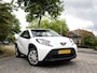 Toyota Aygo X 1.0 VVT-i MT Play 1e-Eig. & Keurig-Onderh. BOVAG-Garantie. NL-Auto.