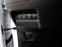 Toyota Aygo X 1.0 VVT-i MT Play 1e-Eig. & Keurig-Onderh. BOVAG-Garantie. NL-Auto.