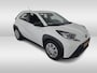 Toyota Aygo X 1.0 VVT-i MT Play 1e-Eig. & Keurig-Onderh. BOVAG-Garantie. NL-Auto.