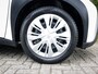 Toyota Aygo X 1.0 VVT-i MT Play 1e-Eig. & Keurig-Onderh. BOVAG-Garantie. NL-Auto.