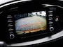 Toyota Aygo X 1.0 VVT-i MT Play 1e-Eig. & Keurig-Onderh. BOVAG-Garantie. NL-Auto.