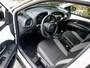 Toyota Aygo X 1.0 VVT-i MT Play 1e-Eig. & Keurig-Onderh. BOVAG-Garantie. NL-Auto.