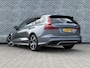 Volvo V60 2.0 B4 R-Design
