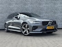 Volvo V60 2.0 B4 R-Design