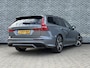 Volvo V60 2.0 B4 R-Design