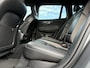 Volvo V60 2.0 B4 R-Design