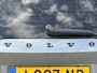 Volvo V60 2.0 B4 R-Design