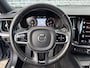 Volvo V60 2.0 B4 R-Design