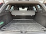 Volvo V60 2.0 B4 R-Design
