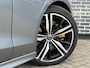 Volvo V60 2.0 B4 R-Design