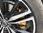 Volvo V60 2.0 B4 R-Design