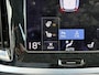 Volvo V60 2.0 B4 R-Design