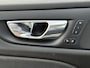 Volvo V60 2.0 B4 R-Design