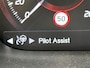 Volvo V60 2.0 B4 R-Design