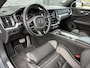 Volvo V60 2.0 B4 R-Design