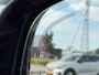 Volvo V60 2.0 B4 R-Design