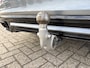 Volvo V60 2.0 B4 R-Design