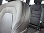 Volvo V60 2.0 B4 R-Design