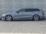 Volvo V60 2.0 B4 R-Design