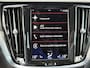 Volvo V60 2.0 B4 R-Design