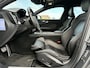 Volvo V60 2.0 B4 R-Design