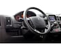 Peugeot Boxer 335 2.2 BlueHDi 140pk L3H3 Premium Airco/Camera 04-2022