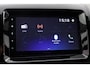 Peugeot Boxer 335 2.2 BlueHDi 140pk L3H3 Premium Airco/Camera 04-2022