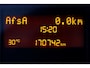 Peugeot Boxer 335 2.2 BlueHDi 140pk L3H3 Premium Airco/Camera 04-2022