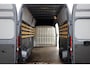 Peugeot Boxer 335 2.2 BlueHDi 140pk L3H3 Premium Airco/Camera 04-2022