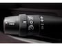 Peugeot Boxer 335 2.2 BlueHDi 140pk L3H3 Premium Airco/Camera 04-2022