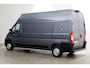 Peugeot Boxer 335 2.2 BlueHDi 140pk L3H3 Premium Airco/Camera 04-2022