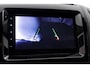 Peugeot Boxer 335 2.2 BlueHDi 140pk L3H3 Premium Airco/Camera 04-2022