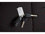Peugeot Boxer 335 2.2 BlueHDi 140pk L3H3 Premium Airco/Camera 04-2022