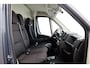 Peugeot Boxer 335 2.2 BlueHDi 140pk L3H3 Premium Airco/Camera 04-2022