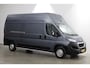 Peugeot Boxer 335 2.2 BlueHDi 140pk L3H3 Premium Airco/Camera 04-2022