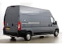 Peugeot Boxer 335 2.2 BlueHDi 140pk L3H3 Premium Airco/Camera 04-2022