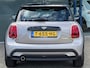 MINI Cooper 3-Deurs 1.5 Camden Edition