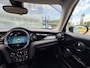 MINI Cooper 3-Deurs 1.5 Camden Edition