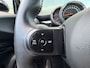 MINI Cooper 3-Deurs 1.5 Camden Edition