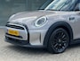 MINI Cooper 3-Deurs 1.5 Camden Edition