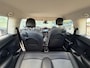 MINI Cooper 3-Deurs 1.5 Camden Edition