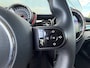 MINI Cooper 3-Deurs 1.5 Camden Edition