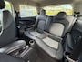 MINI Cooper 3-Deurs 1.5 Camden Edition