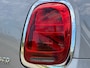 MINI Cooper 3-Deurs 1.5 Camden Edition